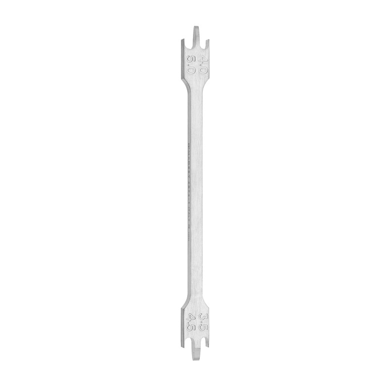 Height Gauge WICK Tipe, Medesy  4874-1