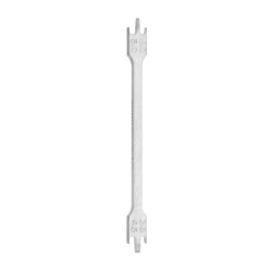 Height Gauge WICK Tipe,...