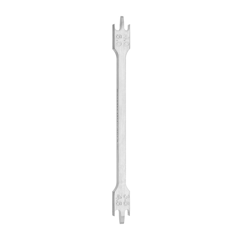 Height Gauge WICK Tipe, Medesy  4874-2