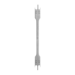 Height Gauge WICK Tipe,...
