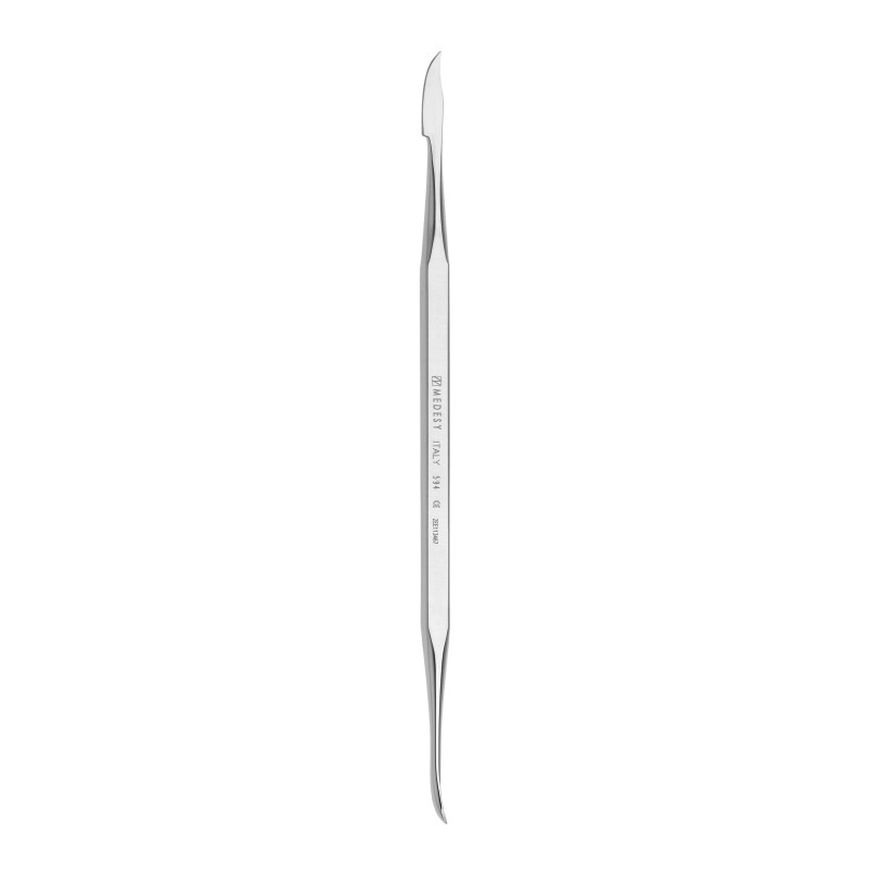 Instrument de modelare "Hylin", Medesy 594