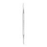 Instrument de modelare "Hylin", Medesy 594