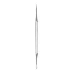 Instrument de modelare "Hylin", Medesy 594