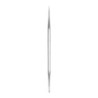 Instrument de modelare "Hylin", Medesy 594