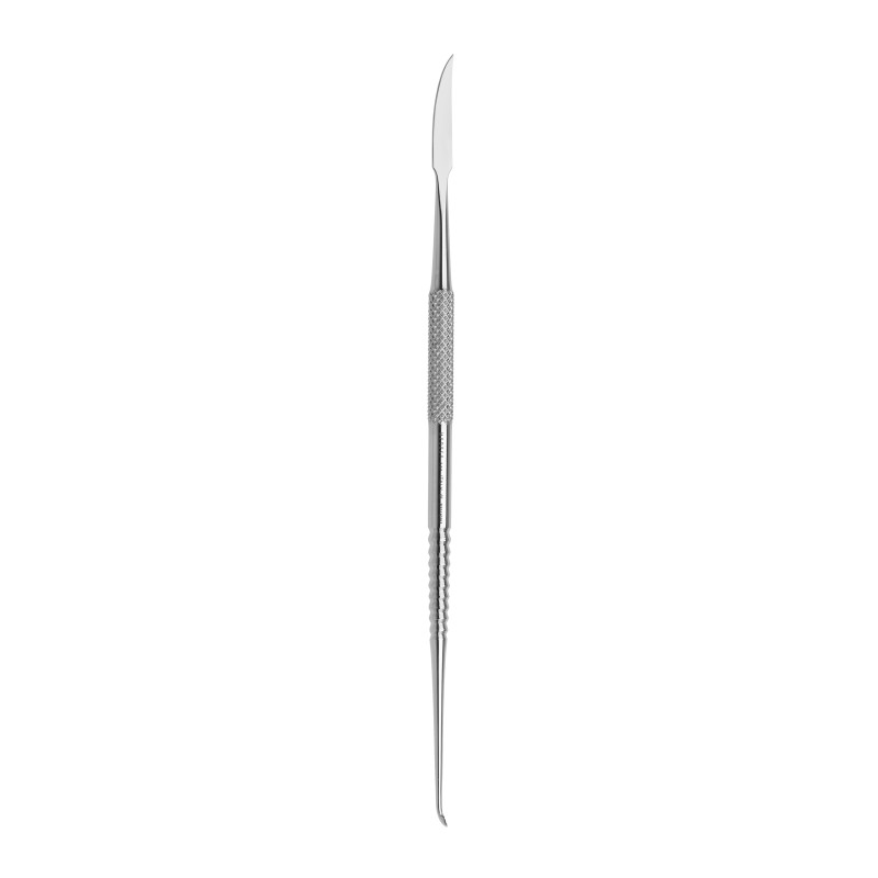 Instrument de modelare "Le Cron", Medesy 590