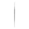 Instrument de modelare "Le Cron", Medesy 590