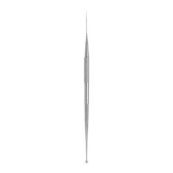 Instrument de modelare "Le Cron", Medesy 590