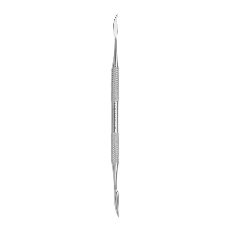 Instrument de modelare "MSY", Medesy 597