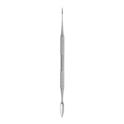 Instrument de modelare "MSY", Medesy 597