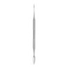 Instrument de modelare "MSY", Medesy 597