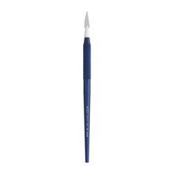 Instrument pentru ceramica,...