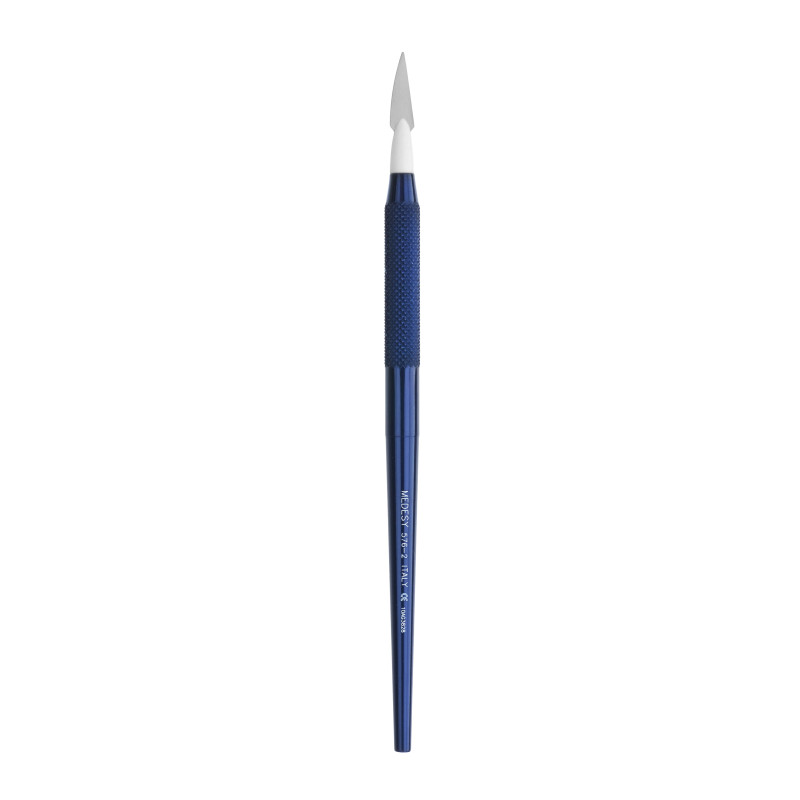 Instrument pentru ceramica, Medesy 576/2