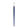 Instrument pentru ceramica, Medesy 576/2