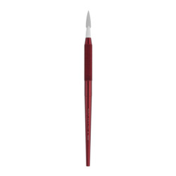 Instrument pentru ceramica,...