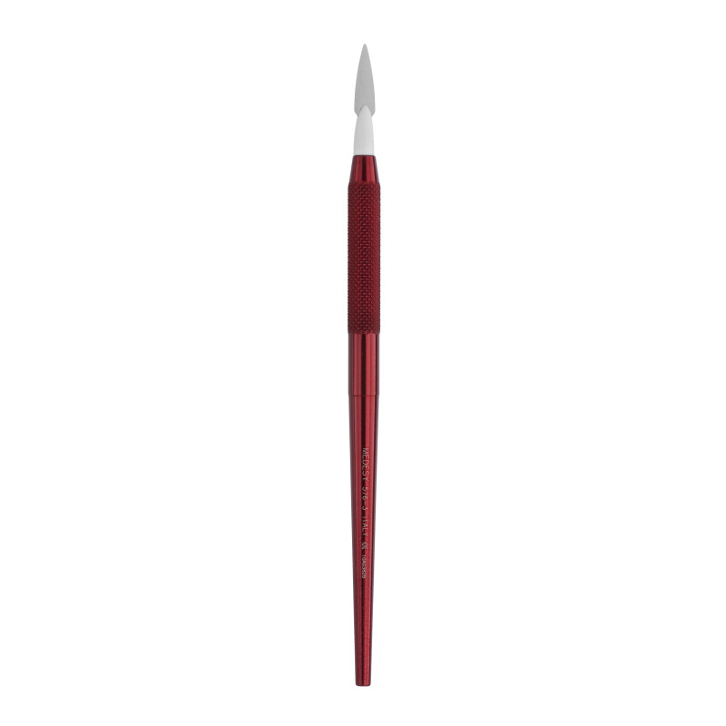 Instrument pentru ceramica, Medesy 576/3