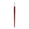 Instrument pentru ceramica, Medesy 576/3