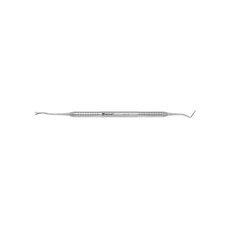 Instrument pentru ligaturi, Medesy 672/1