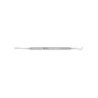 Instrument pentru ligaturi, Medesy 672/1