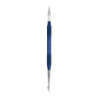 Instrument pentru modelarea ceramiciil, Medesy  575/2