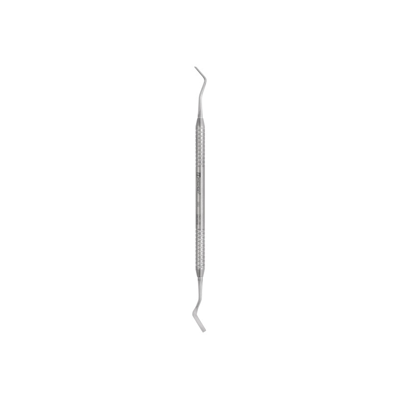 Instrument pentru ata de retractie ROUND, Medesy 585/MSY