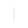 Instrument pentru ata de retractie ROUND, Medesy 585/MSY