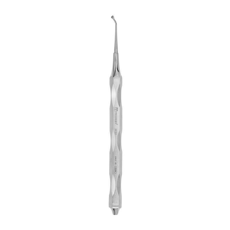 Instrument pentru plierea distala a arcului, Medesy 2815/1