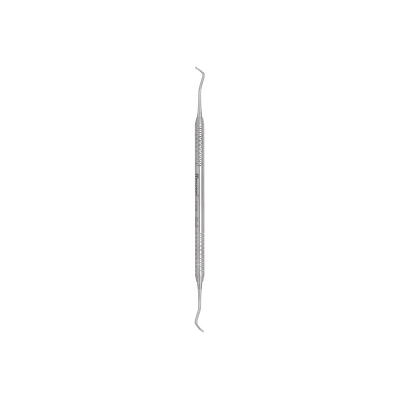 Instrument pentru modelare  Medesy, 612-28