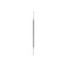 Instrument pentru modelare  Medesy, 612-28