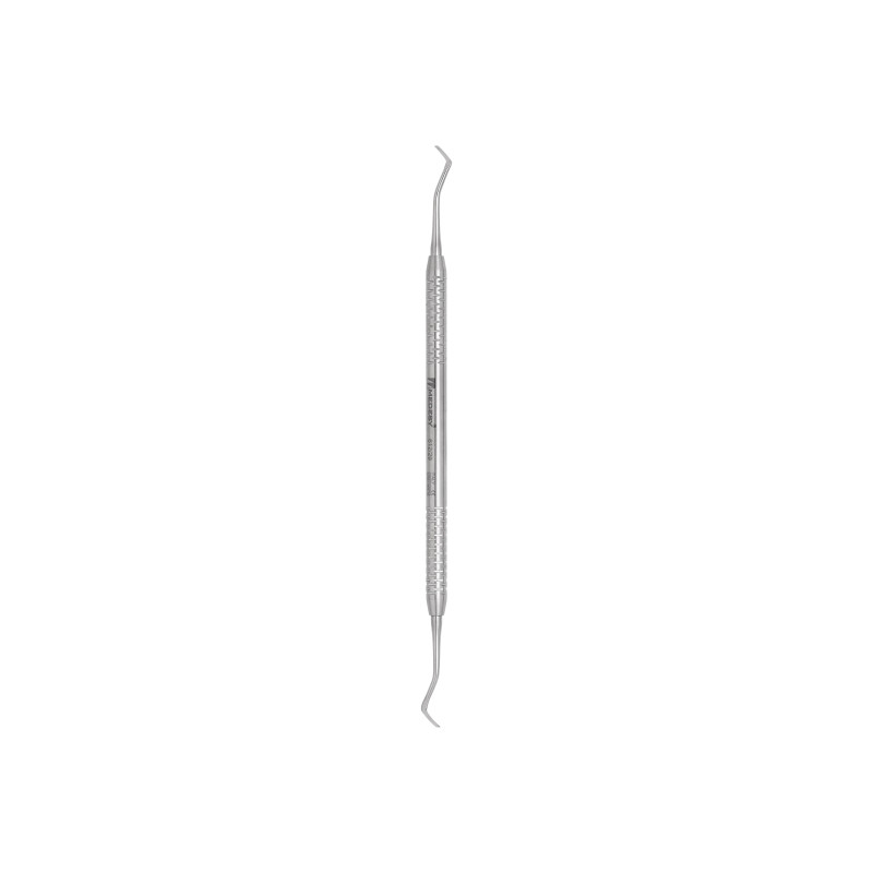 Instrument pentru modelare  Medesy, 612-29