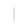 Instrument pentru modelare  Medesy, 612-29
