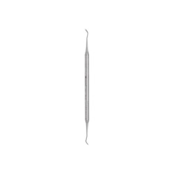 Instrument pentru modelare,...