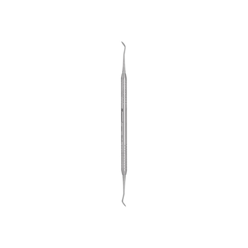 Instrument pentru modelare, Medesy 605-4