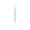 Instrument pentru modelare, Medesy 605-4