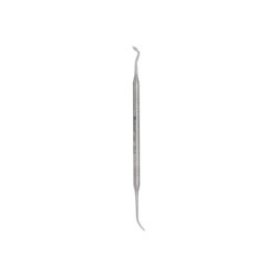 Instrument pentru modelare,...