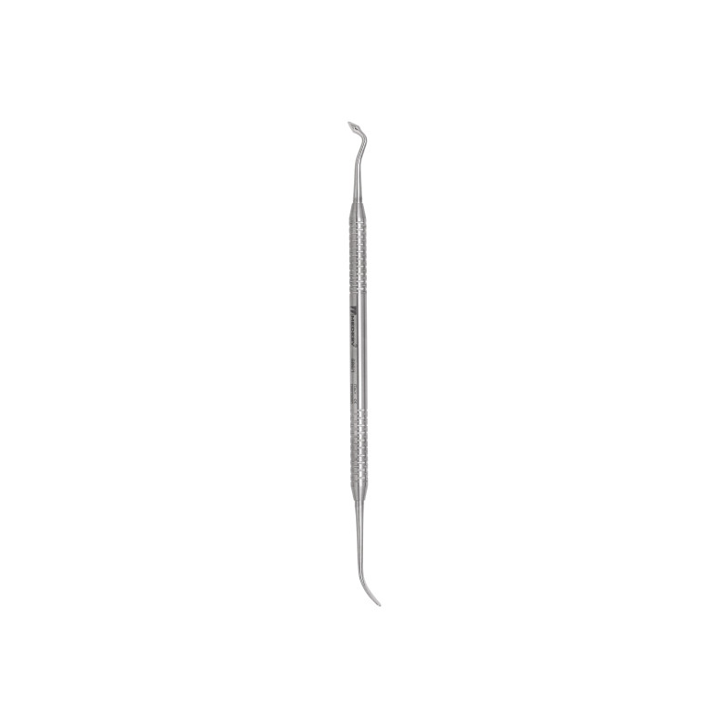 Instrument pentru modelare, Medesy 586/1