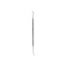 Instrument pentru modelare, Medesy 586/1