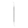 Instrument pentru modelare P.K. Thomas N. 2, Medesy 583/2