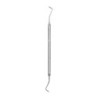 Instrument pentru modelare P.K. Thomas N. 3, Medesy 583/3