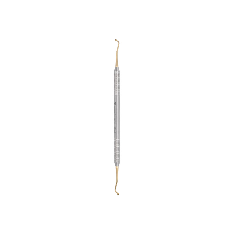 Instrument pentru modelare titan Westcott N.21, Medesy 521/1T