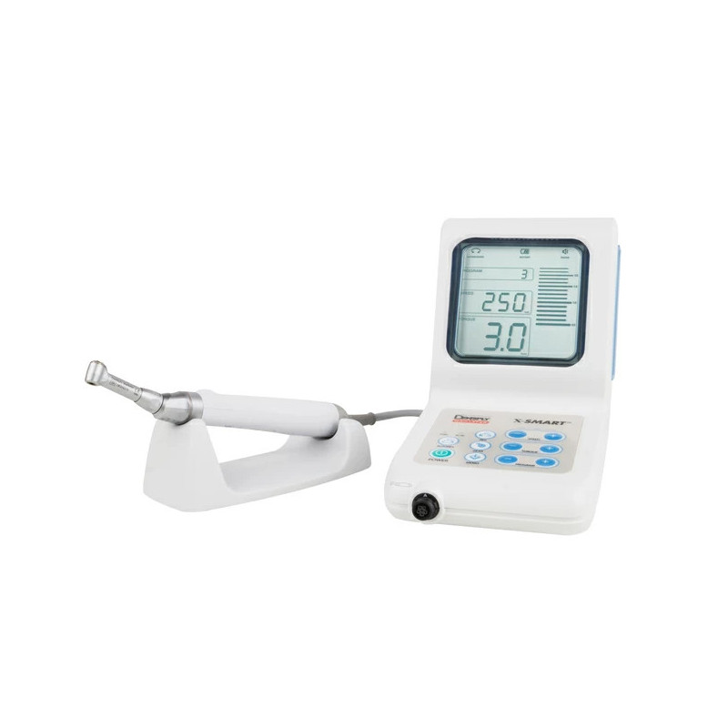 Endomotor X-Smart, Dentsply