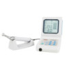 Endomotor X-Smart, Dentsply