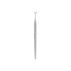 Instrument pentru modelare...