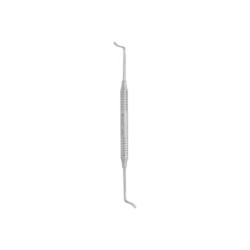 Instrument pentru sinus lift, Medesy 1304-904