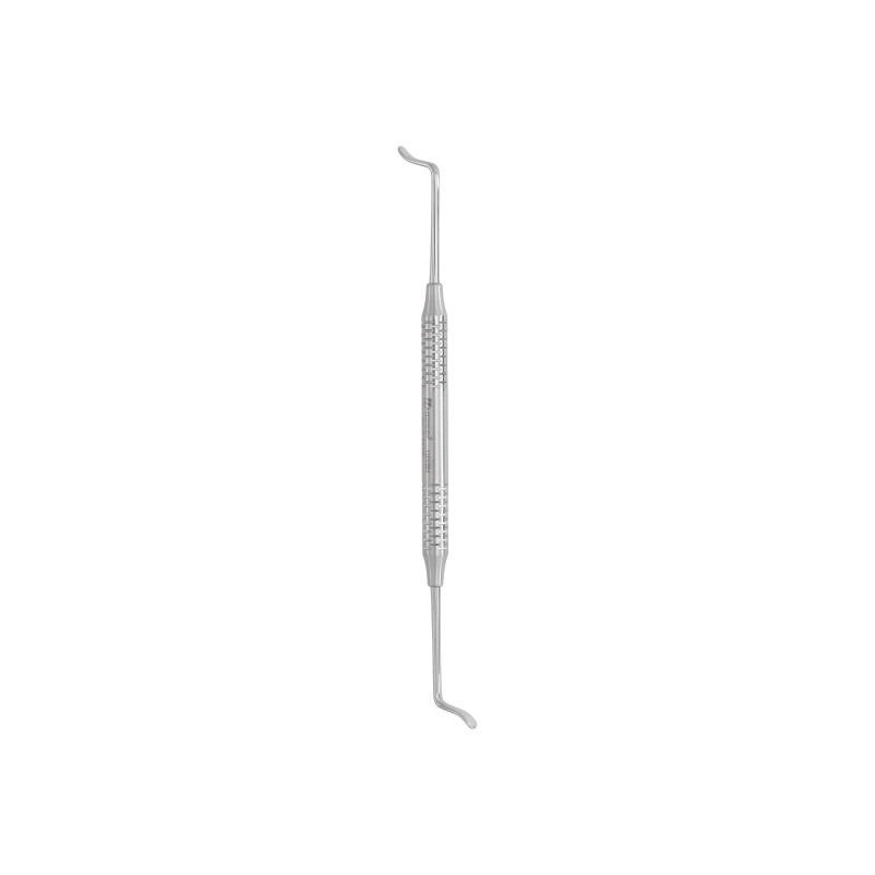 Instrument pentru sinus lift, Medesy 1304-904
