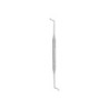 Instrument pentru sinus lift, Medesy 1304-904