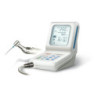 X-Smart Dual endomotor cu apex locator, Dentsply