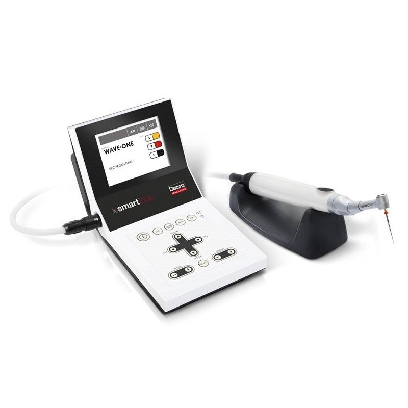 Endomotor X-Smart Plus, Dentsply
