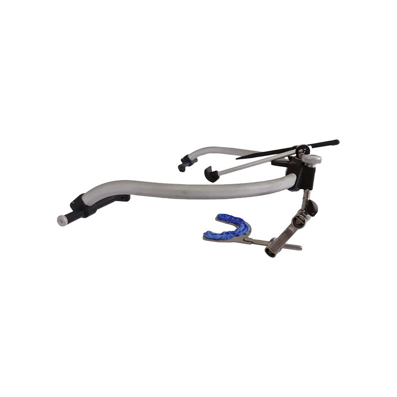 ARCUSevo,Kavo 1.005.0900