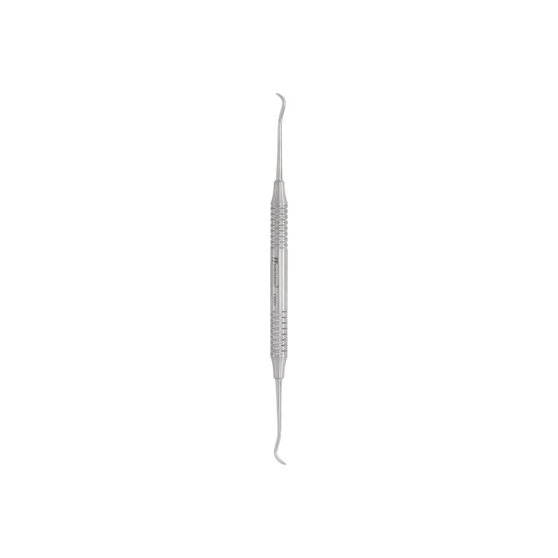 Instrument pentru sinus lift, Medesy 1309-1