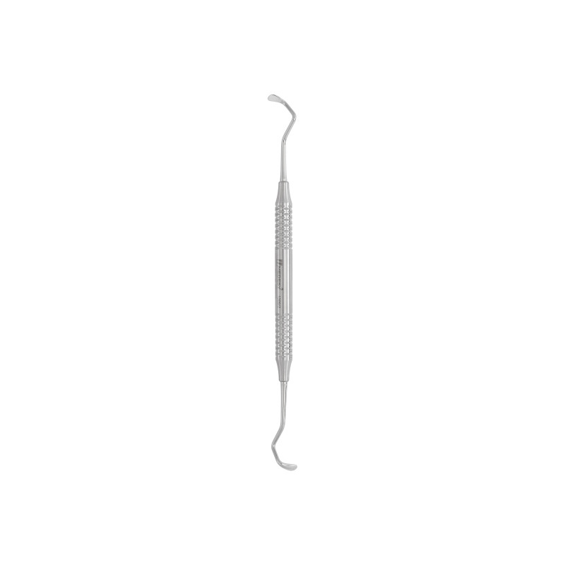 Instrument pentru sinus lift, Medesy 1309-2